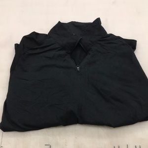 TRU spec Tactical Shirt